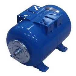 bladder tank pressure replaceable pneumatic tanks hydro