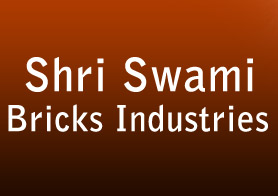 Shri Swami Bricks Industries