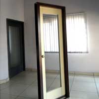 Commercial Metal Doors,Wholesale Steel Doors,Steel Door Frames