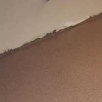 Epoxy Paint