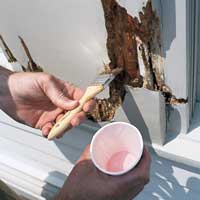 Epoxy Primer