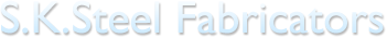 S.k.steel Fabricators