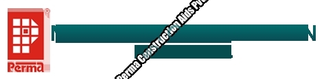 M/s. Perma Construction Aids Pvt. Ltd.