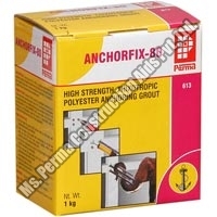 Perma Anchor Fix - 80
