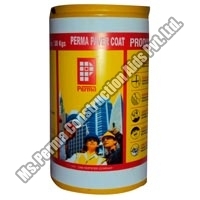 Perma Paver Coat