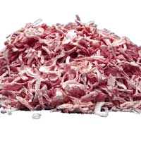 Dehydrated Onions Dehydrated Onions