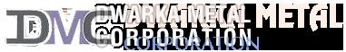 Dwarka Metal Corporation
