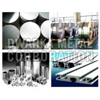 Aluminum Products