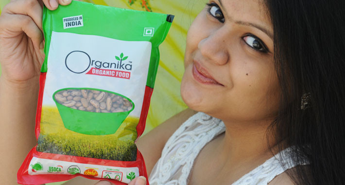 Organic food suppliers in chennai