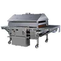 Industrial Ovens Industrial Ovens