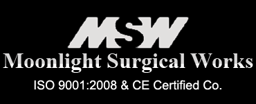 Moonlight Surgical Works