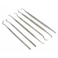 Dental Probes