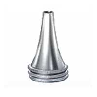 Ear Speculum
