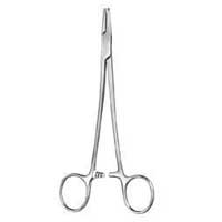 Mayo Needle Holder