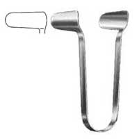 Nasal Speculum