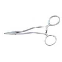 Surgical Needle Holders