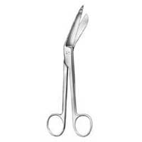 Surgical Operating Scissors