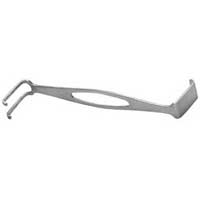 Surgical Retractors