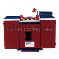 Band Knife Splitting Machine Band Knife Splitting Machine