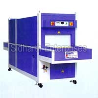 Refrigerated Chiller Refrigerated Chiller