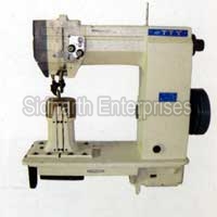 Sewing Machines Sewing Machines