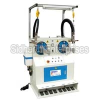 Shoe Making Machine Shoe Making Machine