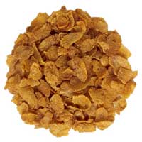 Food Flakes Food Flakes