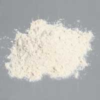 Fresh Chakki Flour Fresh Chakki Flour