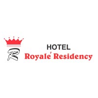 Hotel Royale Residency