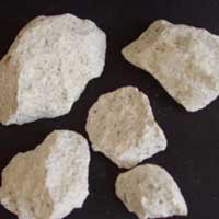 Ball Clay Ball Clay