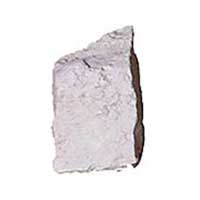 Fire Clay Fire Clay