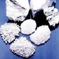 Refractory Clay Refractory Clay