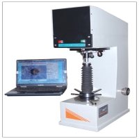 Computerised Hardness Testing Machine Computerised Hardness Testing Machine
