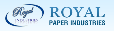 Royal Paper Industries