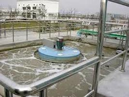 SBR+Wastewater+Treatment+Plant Sewage Treatment Plants,Compact Sewage Treatment Plant Manufacturers ...