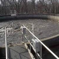 Sewage Treatment Plants Sewage Treatment Plants