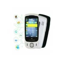 Blackcherry Mobile Phone