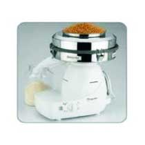 Mini Flour Mill