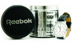 Reebok Wrist Watch