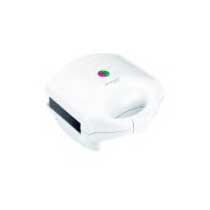 Sandwich Maker
