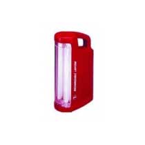 Solar Emergency Light