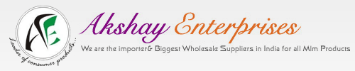 Akshay Enterprises