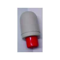 Aquafine Water Filter Aquafine Water Filter