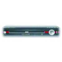 DVD Player (IC)