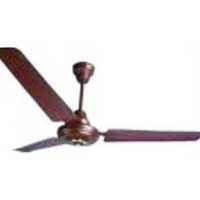 Electric Fans