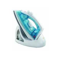 Electric Irons