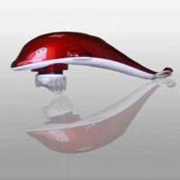 Fitness Equipment Fitness Equipment