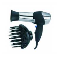 Hair Dryer Hair Dryer