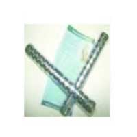 Health Products Health Products
