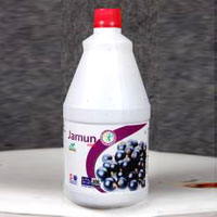 Herbal Juice Herbal Juice